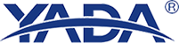 武漢易制科技(EasyMFG)3D打印頂部logo